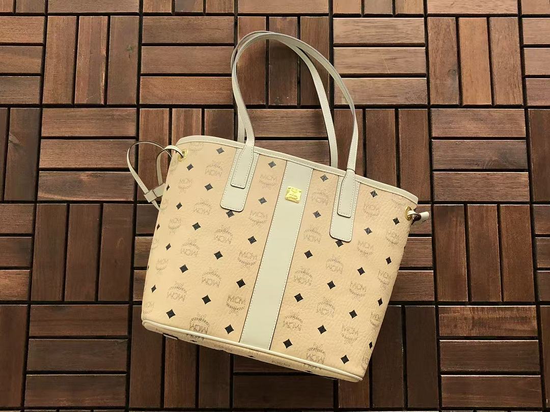 M🔥M BAG