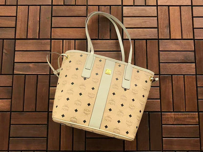 M🔥M BAG