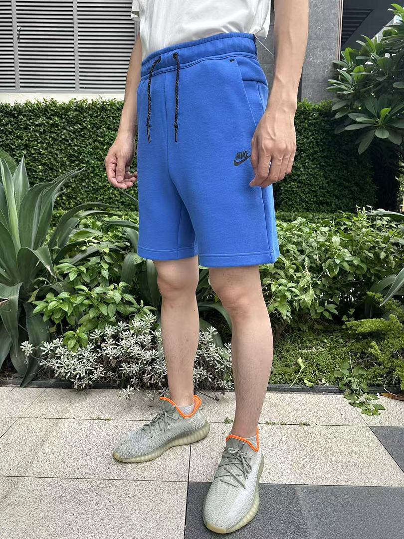 2025 TF Shorts 🔥husky 11🔥