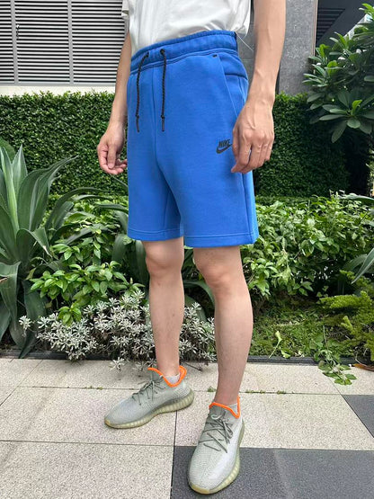 2025 TF Shorts 🔥husky 11🔥