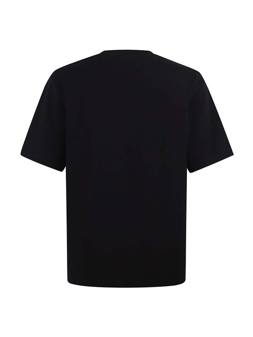 CAMISETA FEND! - 07