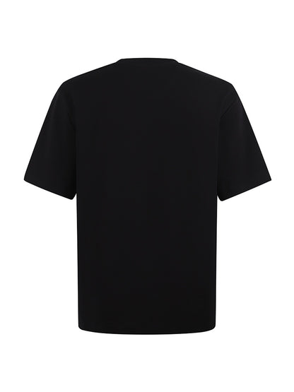 CAMISETA FEND! - 07