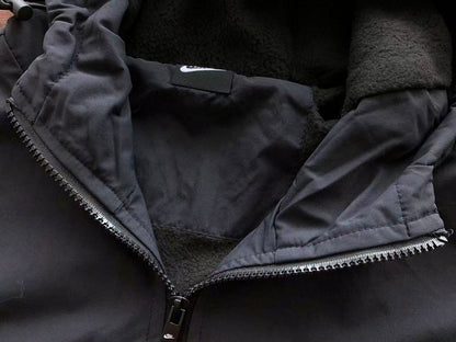 TOP￥~179 PANTS￥~139 N🔥K🔥JACKET TROUSERS FLEECE