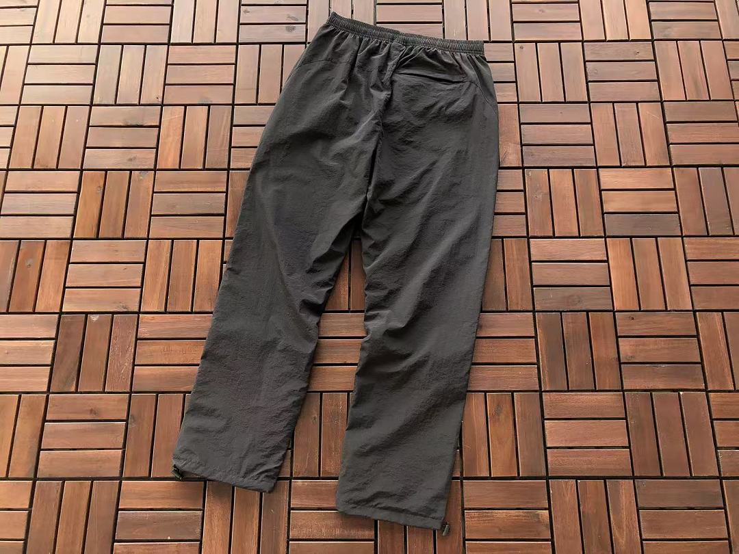 TOP￥~169 PANTS￥~135 N🔥K🔥 JACKET TROUSERS