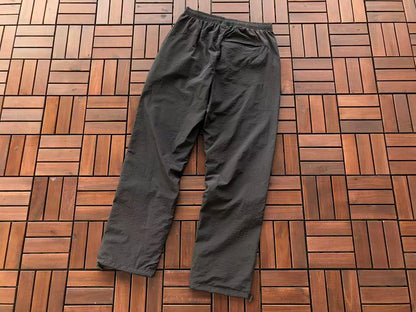 TOP￥~169 PANTS￥~135 N🔥K🔥 JACKET TROUSERS