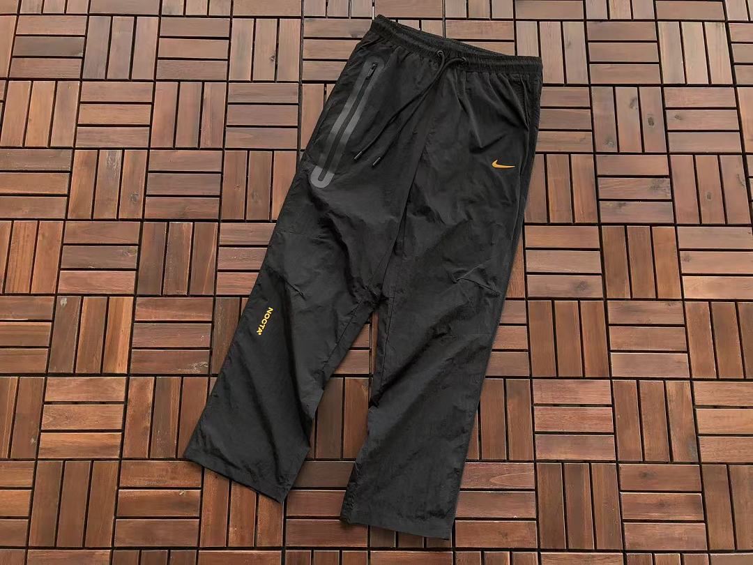 TOP￥~169 PANTS￥~139 N🔥C🔥A & N🔥K🔥 JACKET TROUSERS
