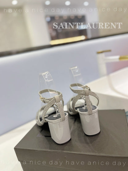 Saint Laurent