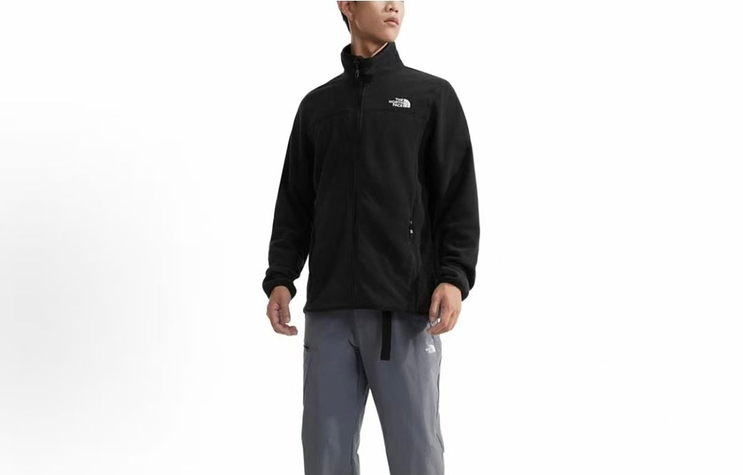 T🔥🔥 N🔥🔥F🔥🔥JACKET FLEECE