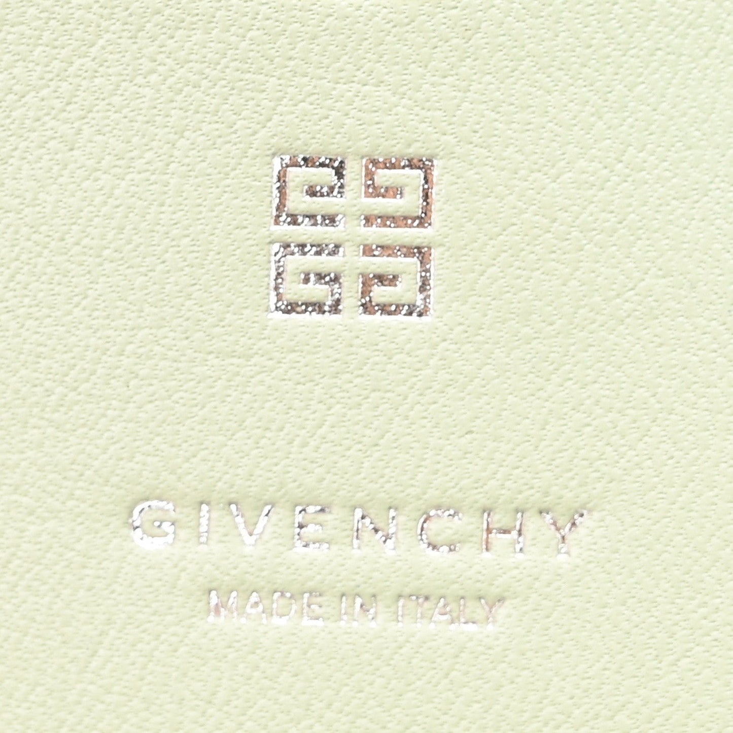 Givenchy
