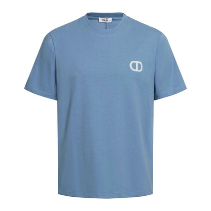 CAMISETA DIØR - 483