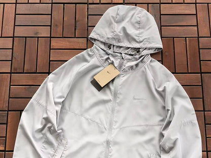 N🔥K🔥 JACKET