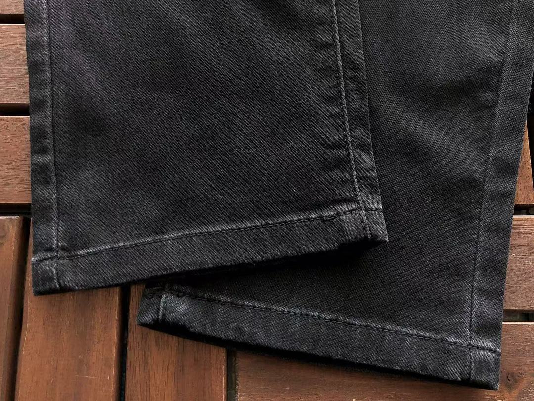 B🔥RB🔥RRY JEANS