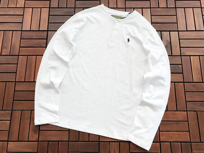 RA🔥PH🔥AU🔥EN LONG-SLEEVE