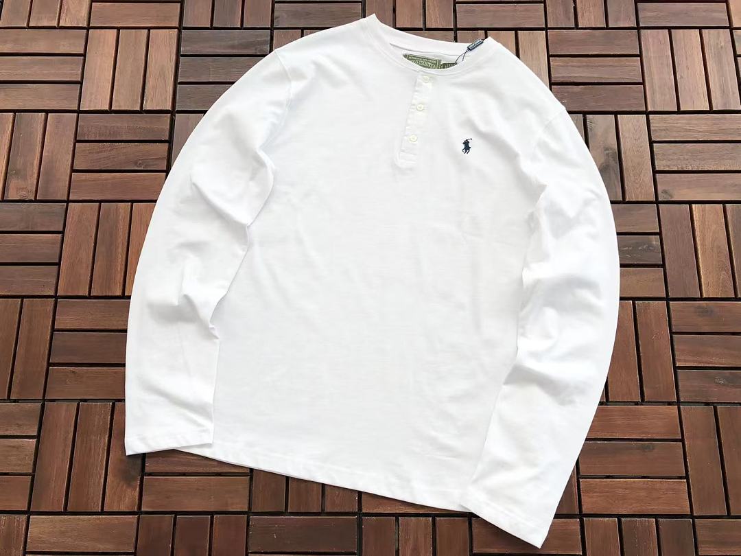 RA🔥PH🔥AU🔥EN LONG-SLEEVE