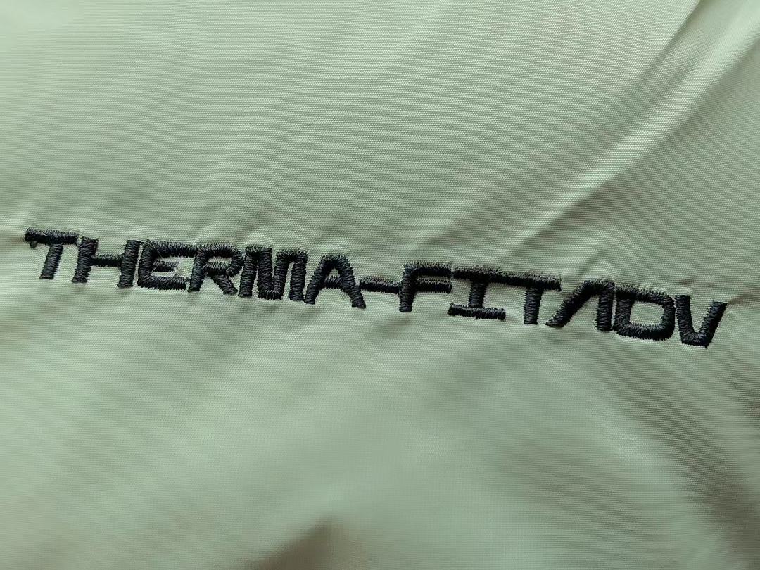 N🔥K🔥COTTON JACKET
