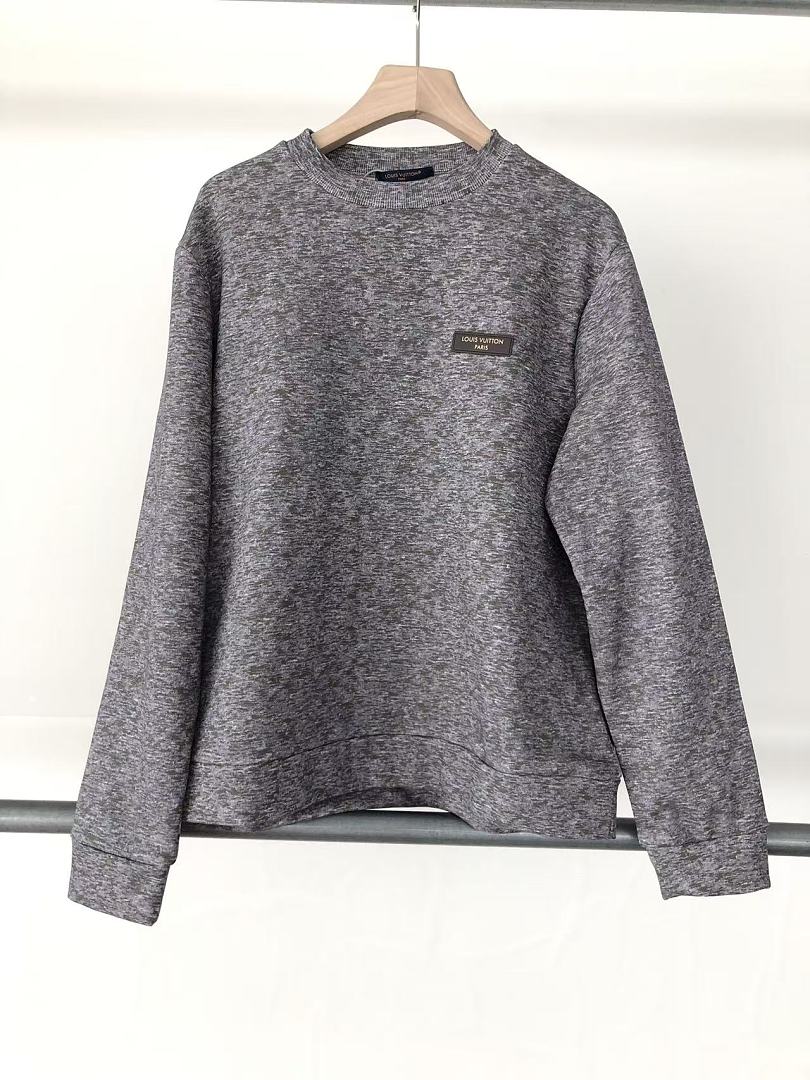 L🔥SWEATER