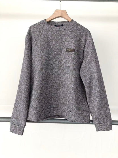 L🔥SWEATER