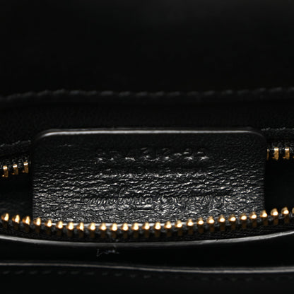 Salvatore Ferragamo