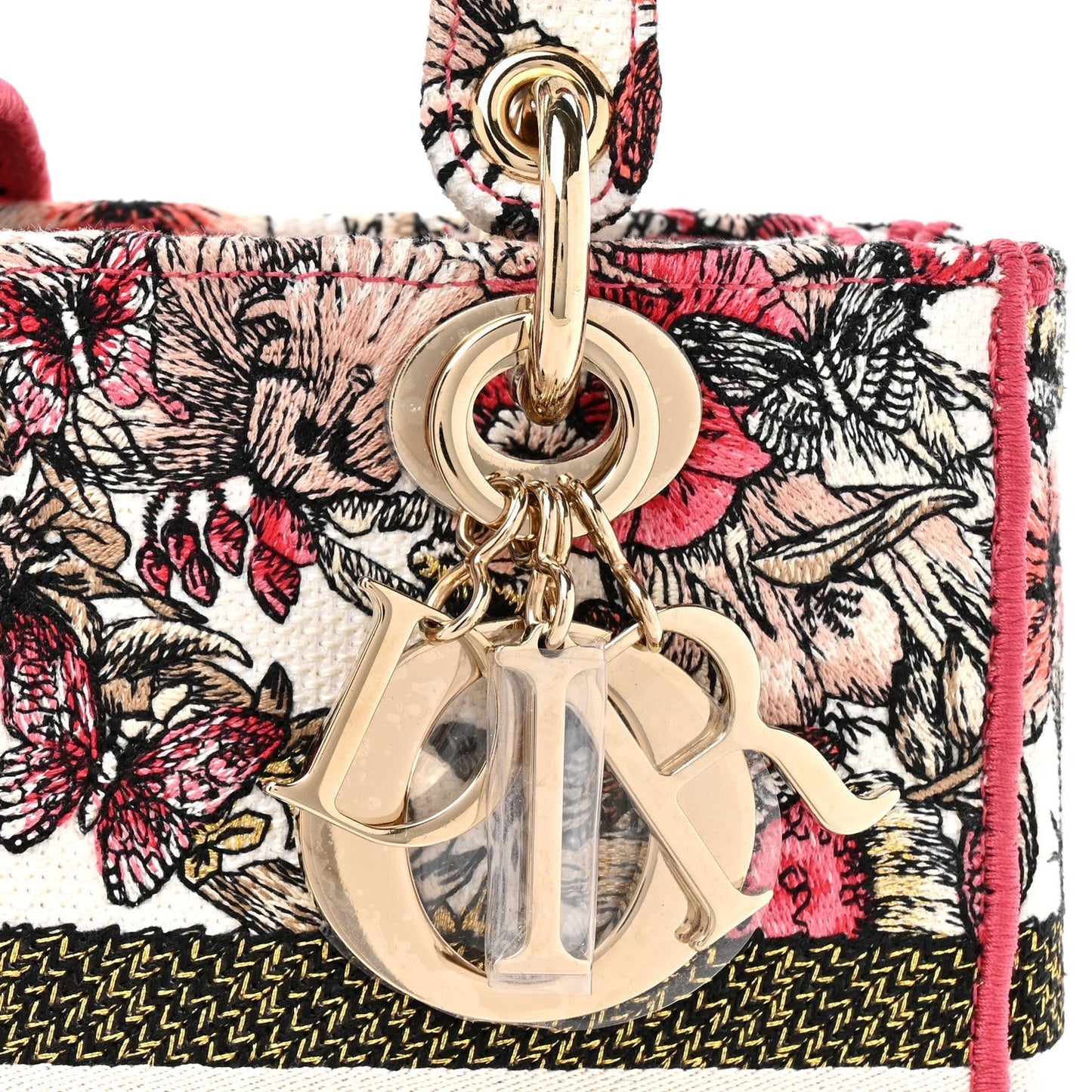 DIOR