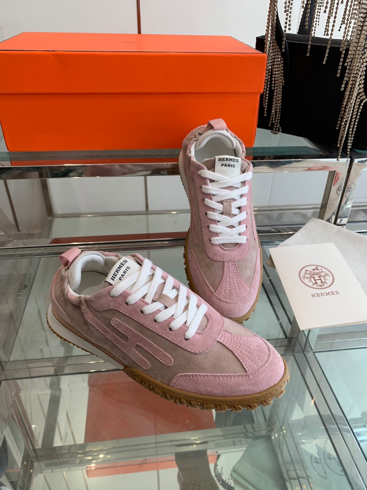 Hermès