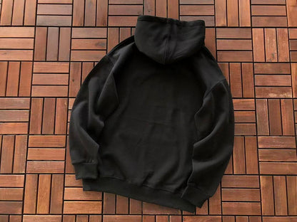 ACNE STUDIOS HOODIE