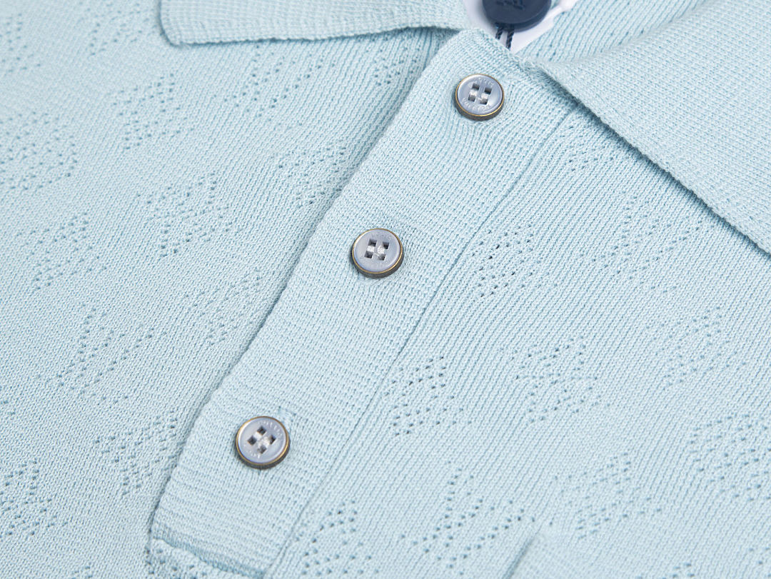 POLO LV