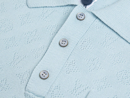 POLO LV