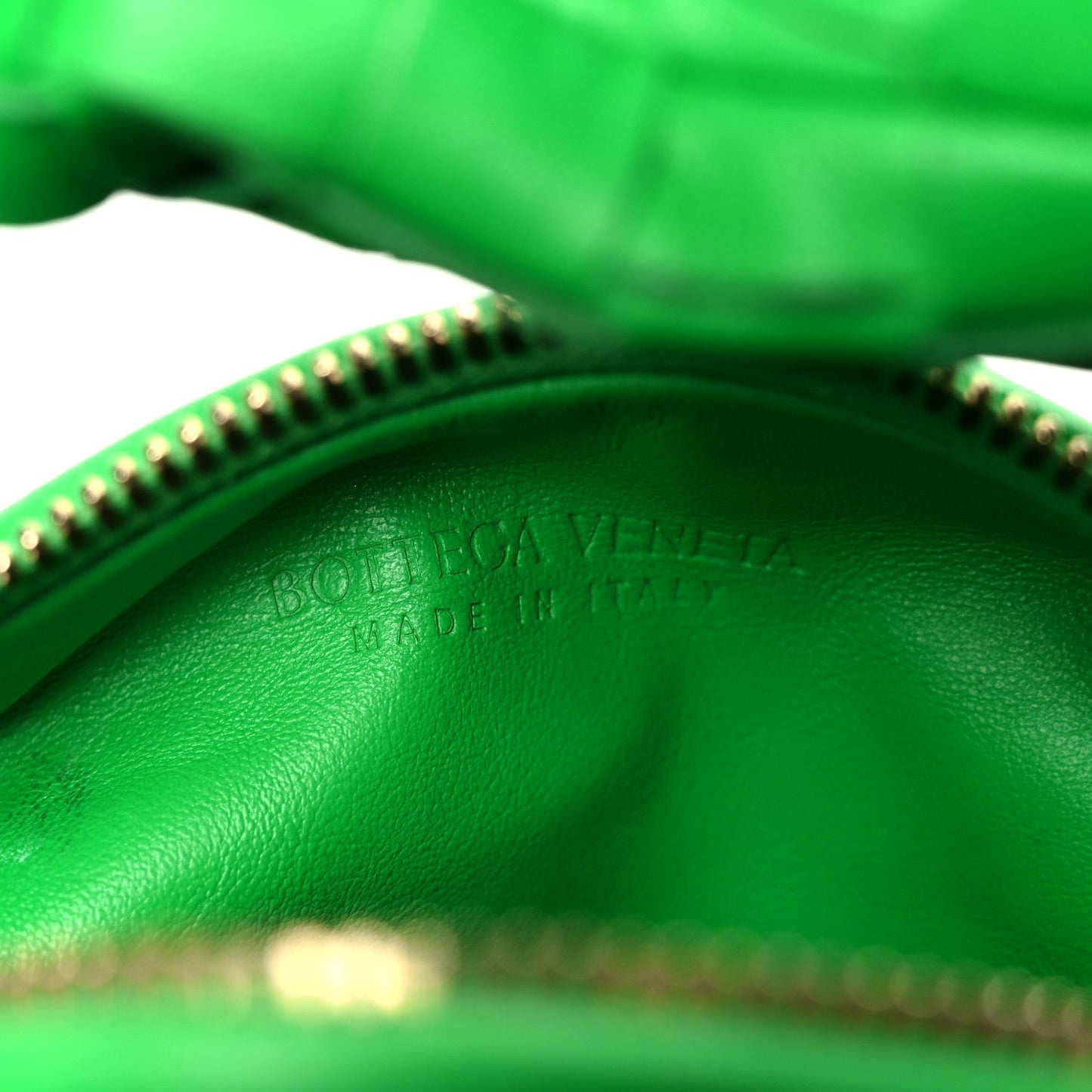 Bottega Veneta
