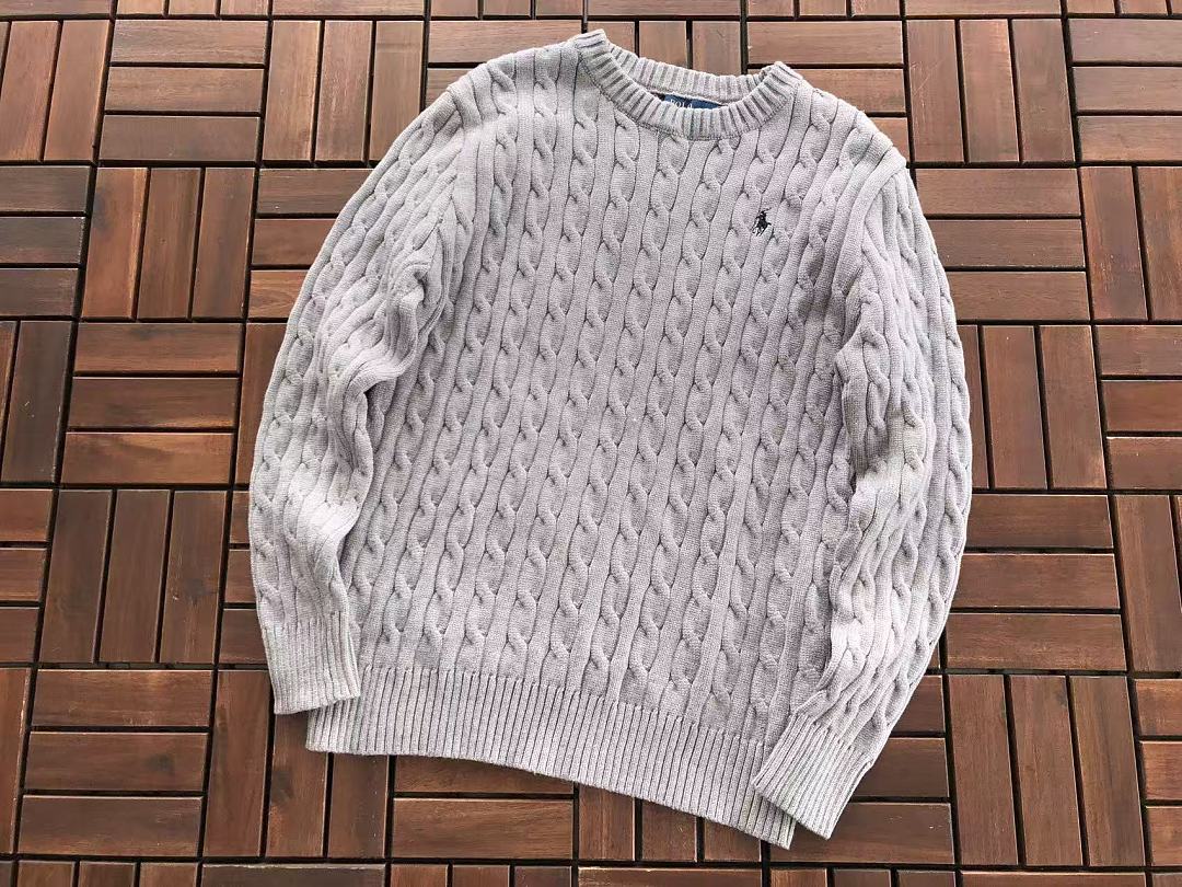 RA🔥PH🔥AU🔥EN SWEATER