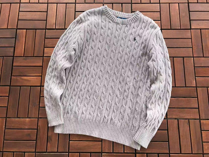 RA🔥PH🔥AU🔥EN SWEATER