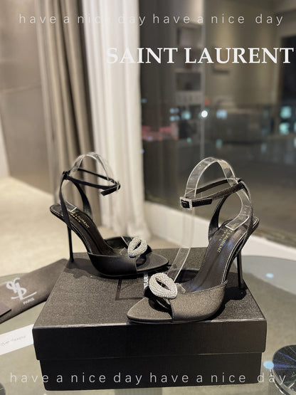 Saint Laurent