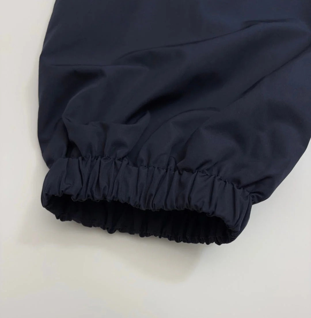 Max Mara