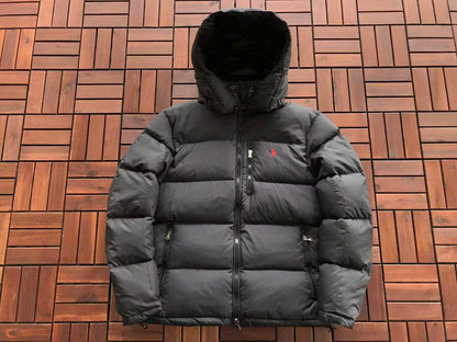 🔥11 ￥~ 469 RA🔥PH🔥AU🔥EN DOWN JACKET