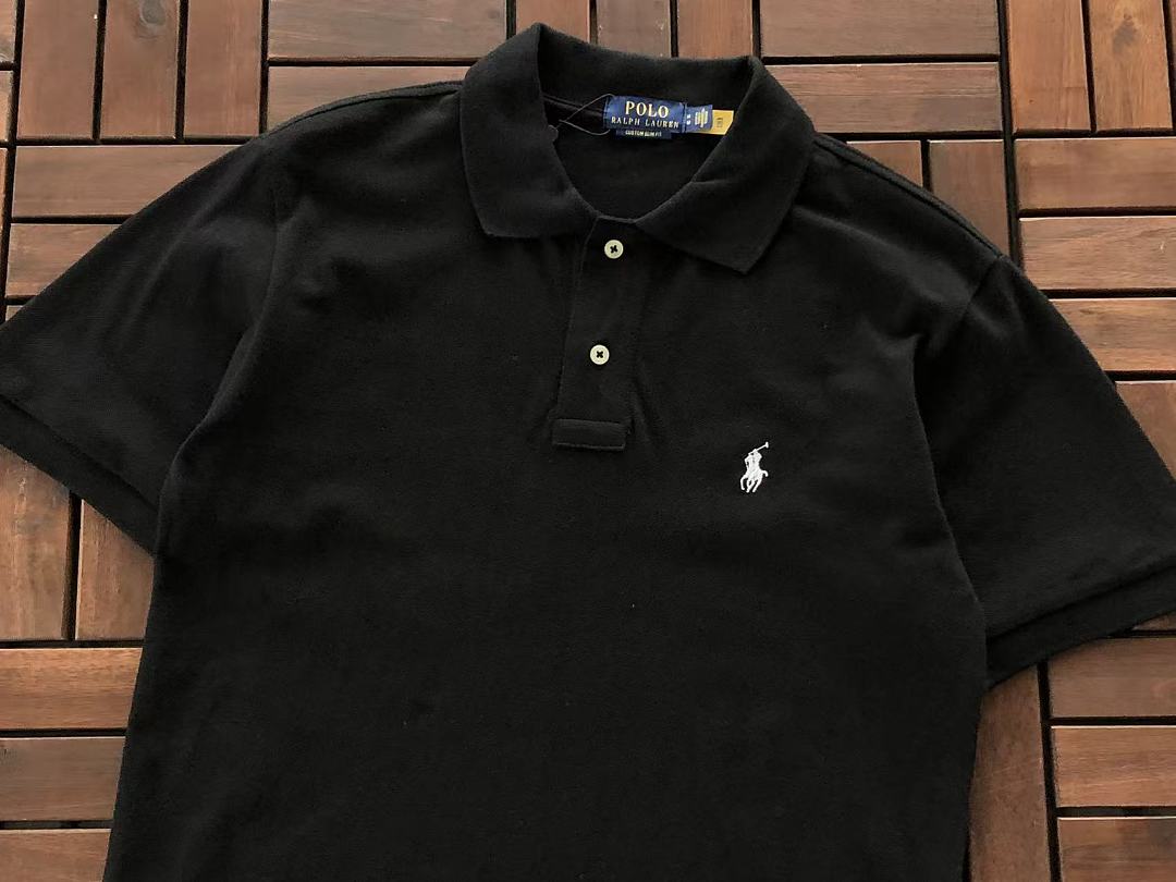 RA🔥PH🔥AU🔥EN T-SHIRT POLO