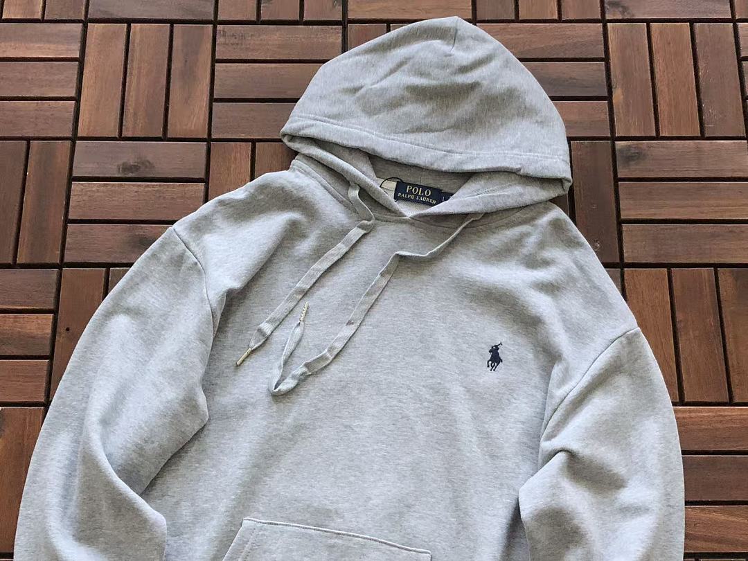 RA🔥PH🔥AU🔥EN HOODIE