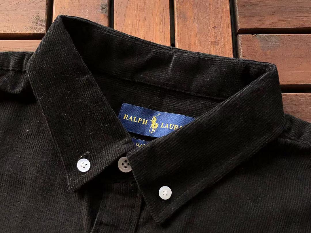 RA🔥PH🔥AU🔥EN LONG-SLEEVE