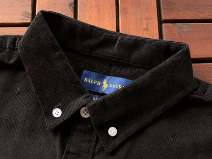 RA🔥PH🔥AU🔥EN LONG-SLEEVE