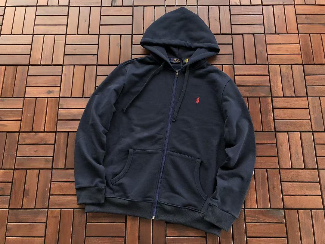 RA🔥PH🔥AU🔥EN HOODIE