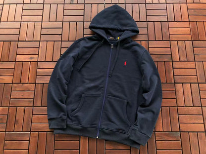 RA🔥PH🔥AU🔥EN HOODIE