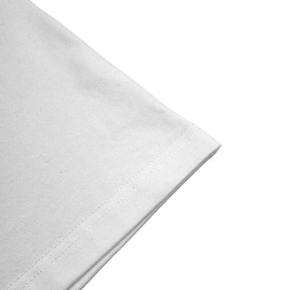 CAMISETA ACNE STUDIØ - 228