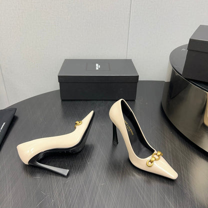 Saint Laurent