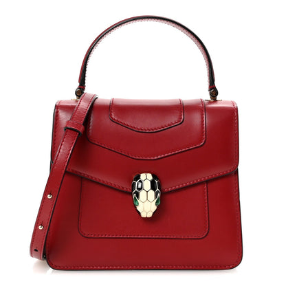 Bvlgari