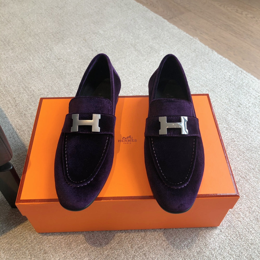 Hermès