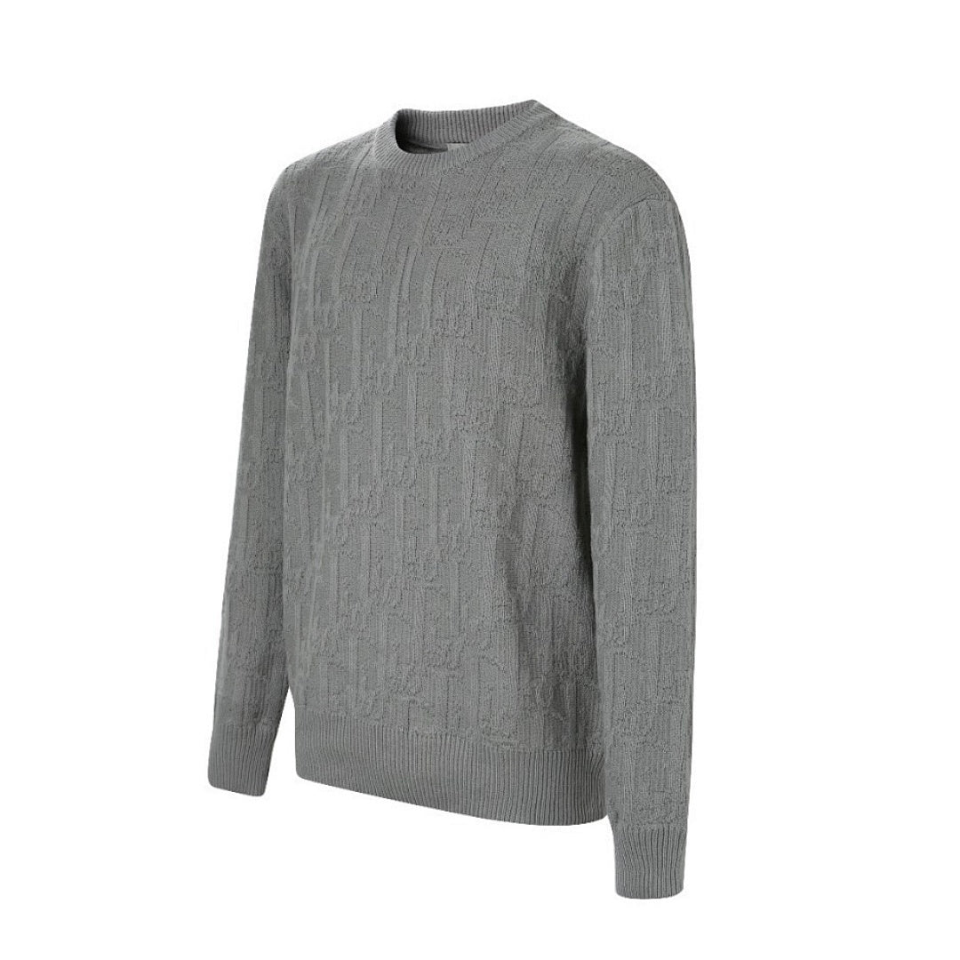 SUDADERA DIØR - 251