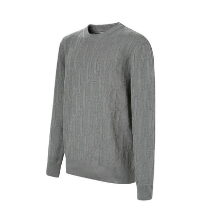 SUDADERA DIØR - 251