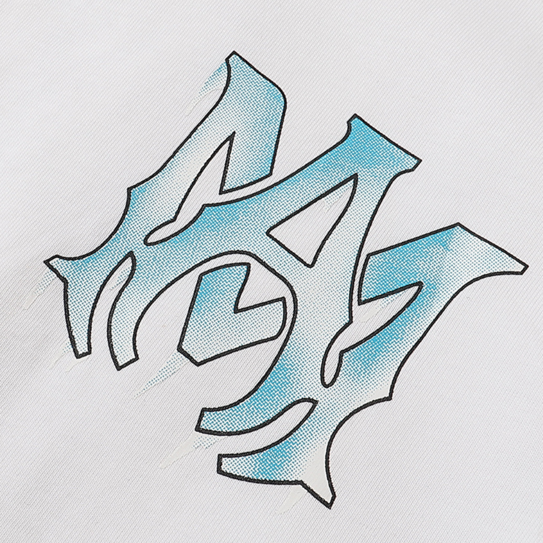 Camiseta AMIRl