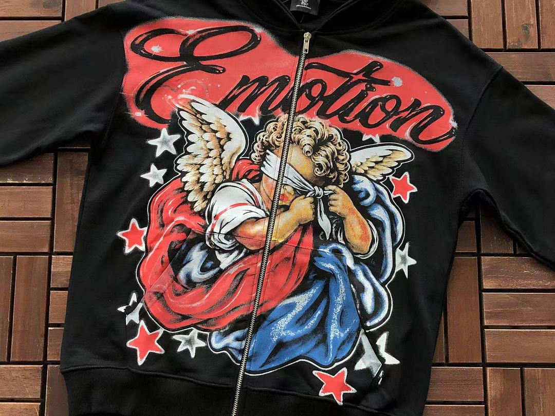M🔥🔥ED E🔥🔥TI🔥N HOODIE