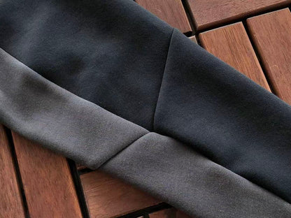TF 2025 TOP pants
