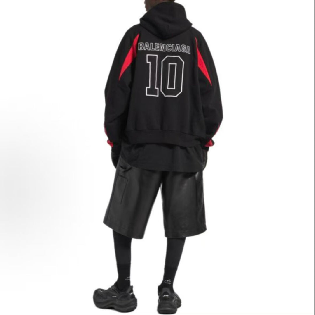B🔥L🔥🔥🔥IA🔥A & NBA HOODIE