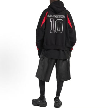 B🔥L🔥🔥🔥IA🔥A & NBA HOODIE